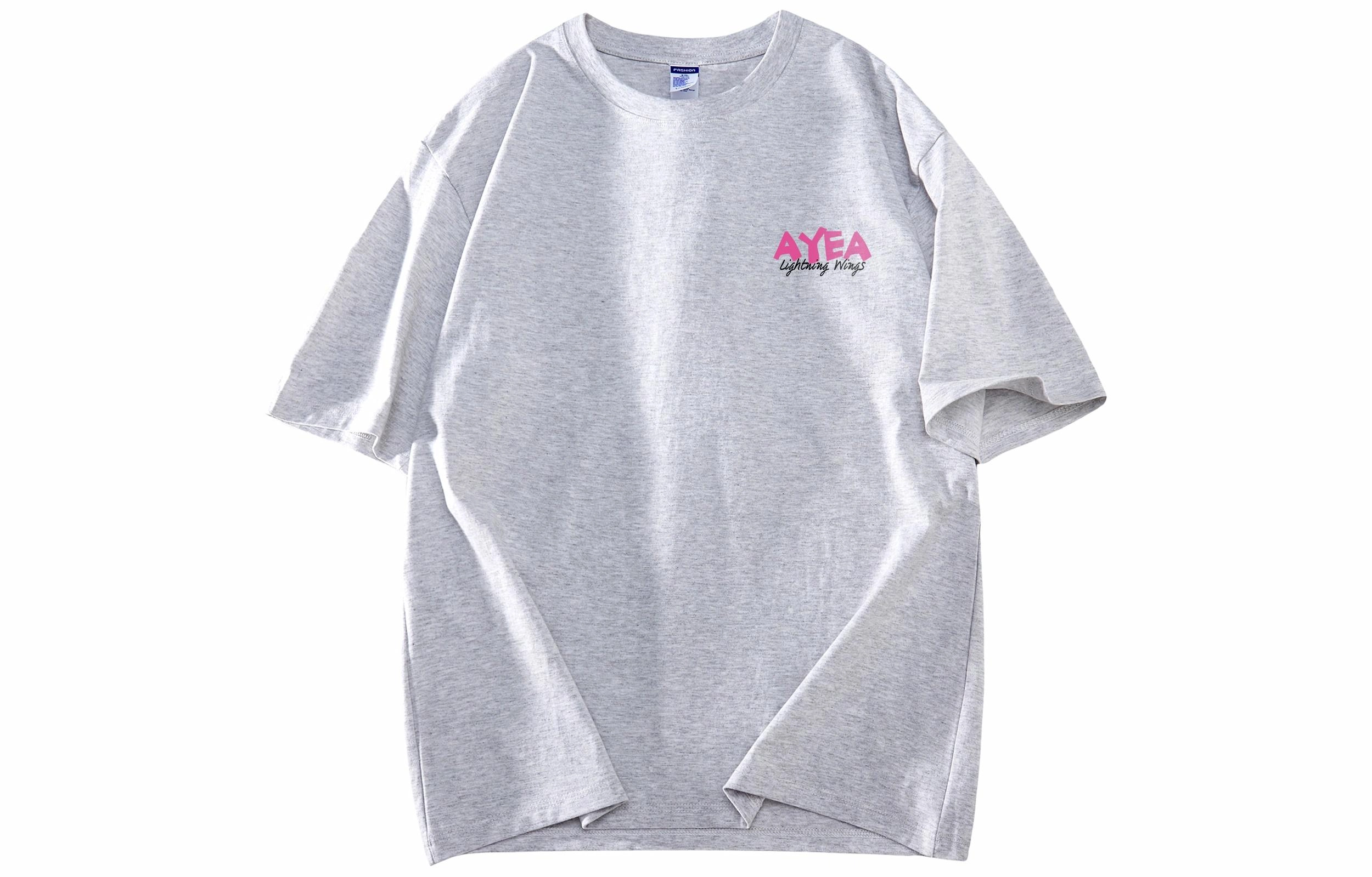 AYEA T
