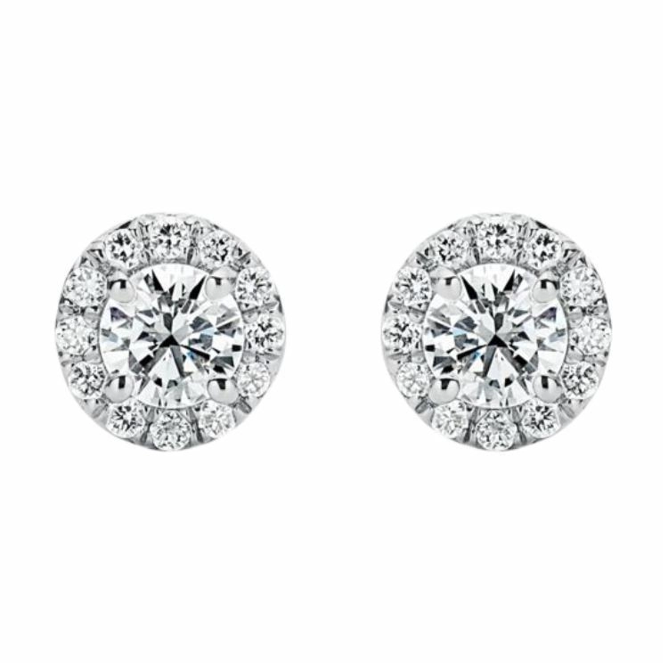 TIFFANY CO.