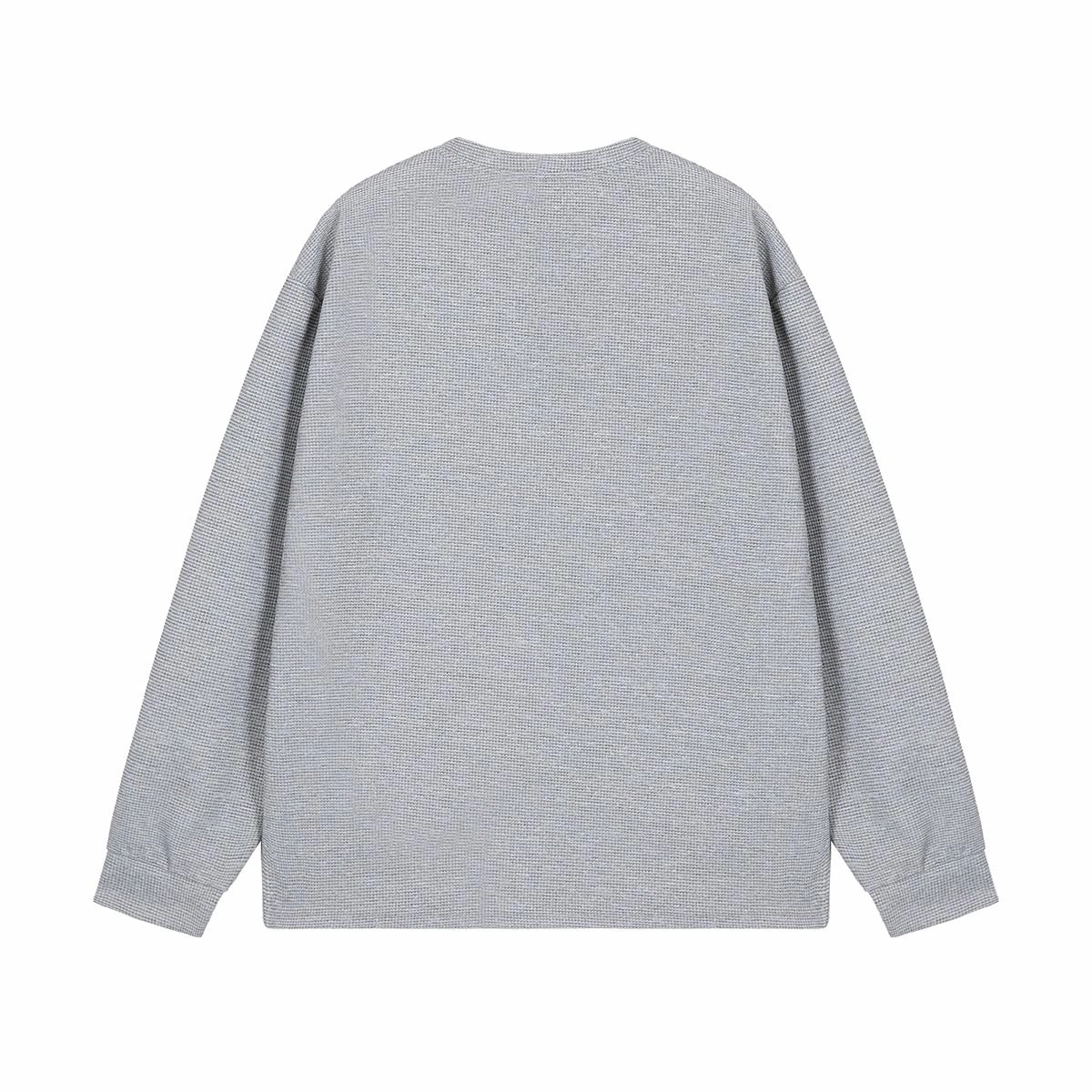 HDPV T