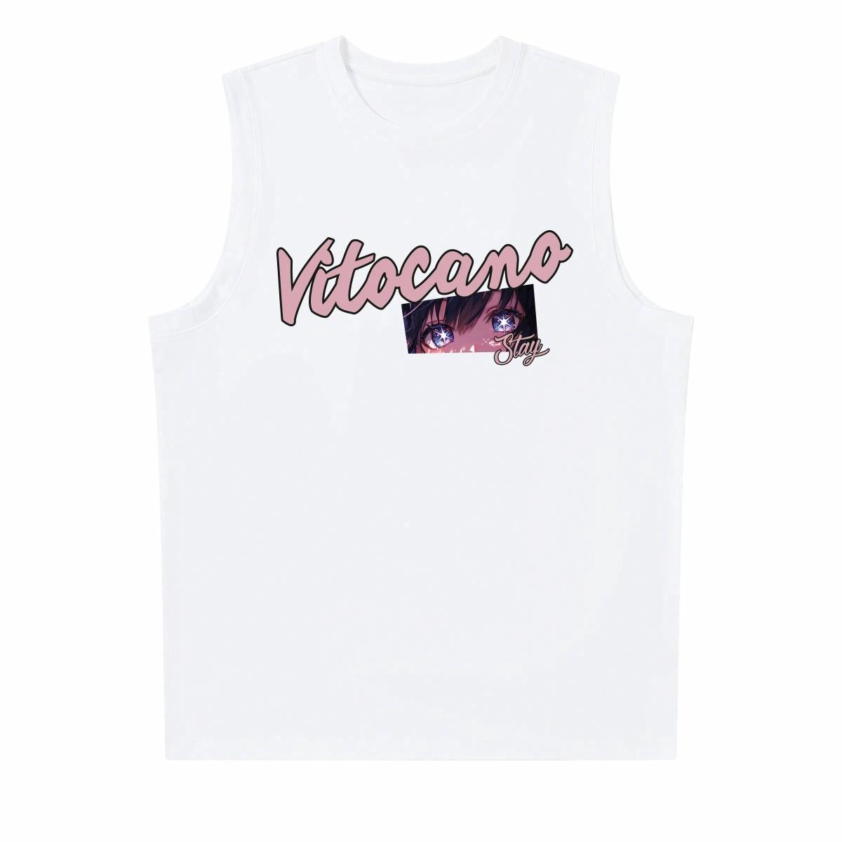 vitocano T