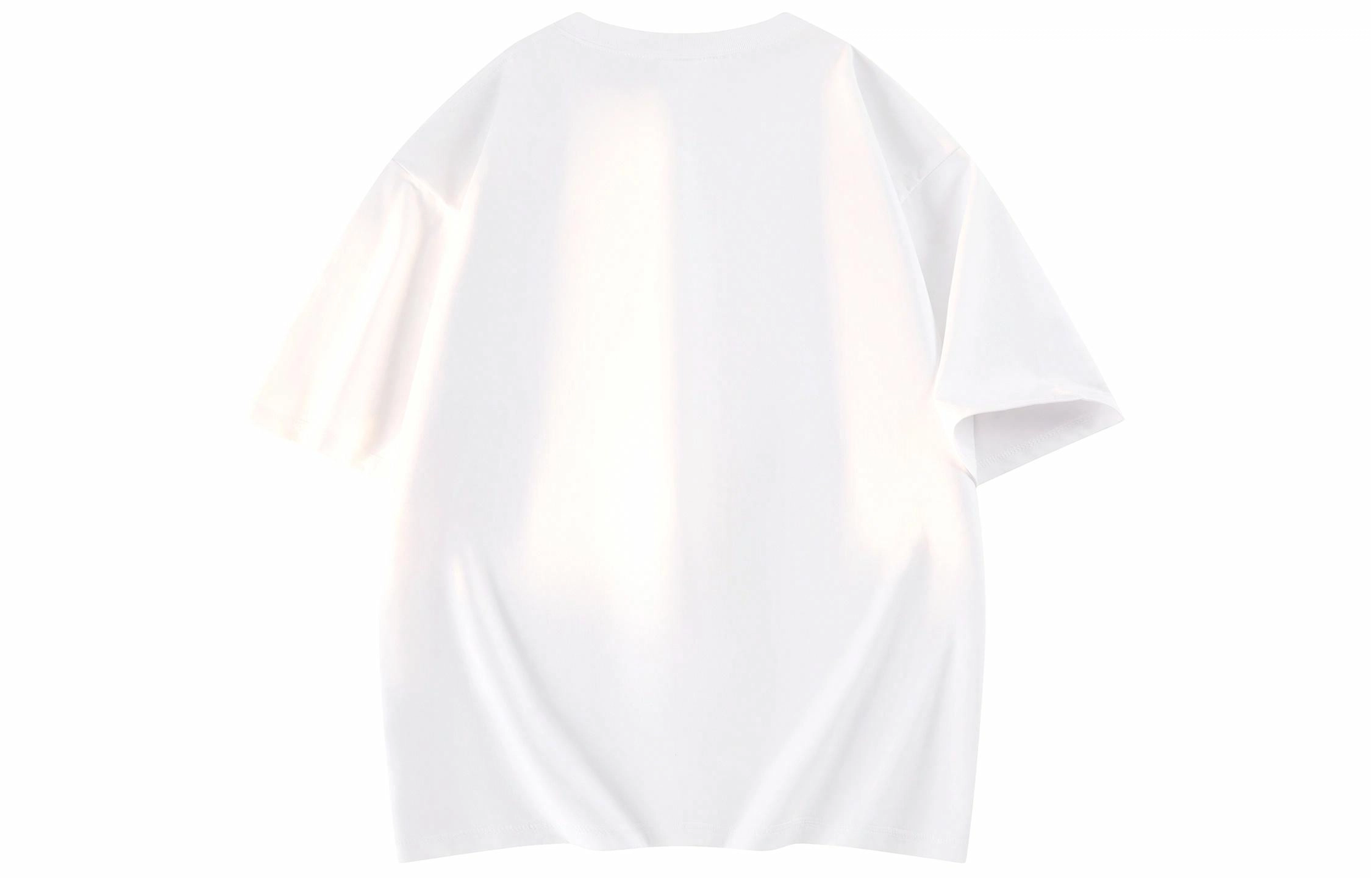LA'T.WEEKEND 260g Logo7AT