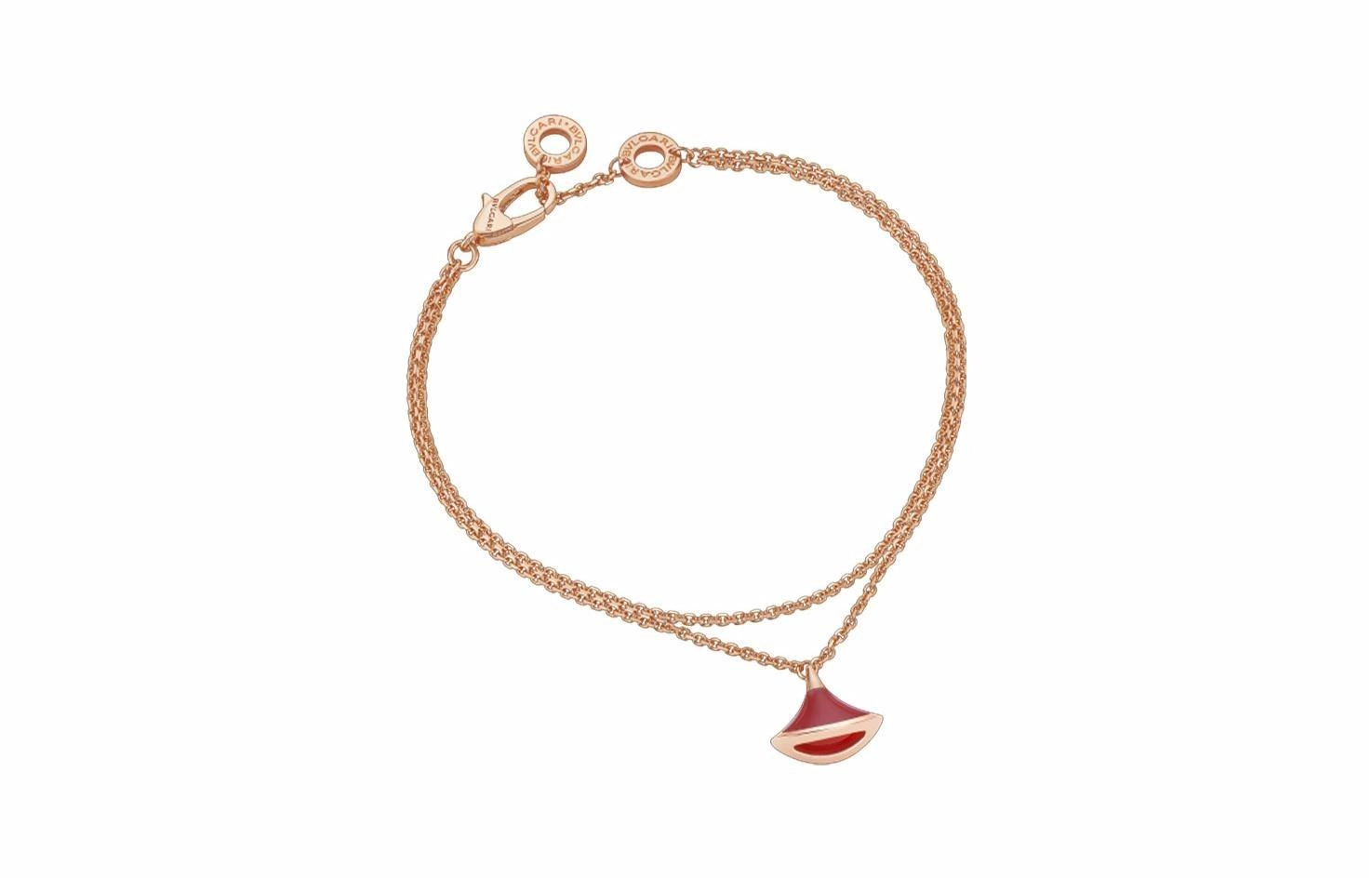 BVLGARI DIVAS DREAM