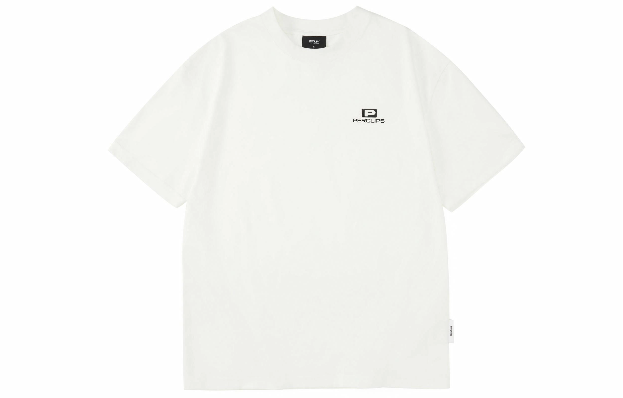 PCLP T