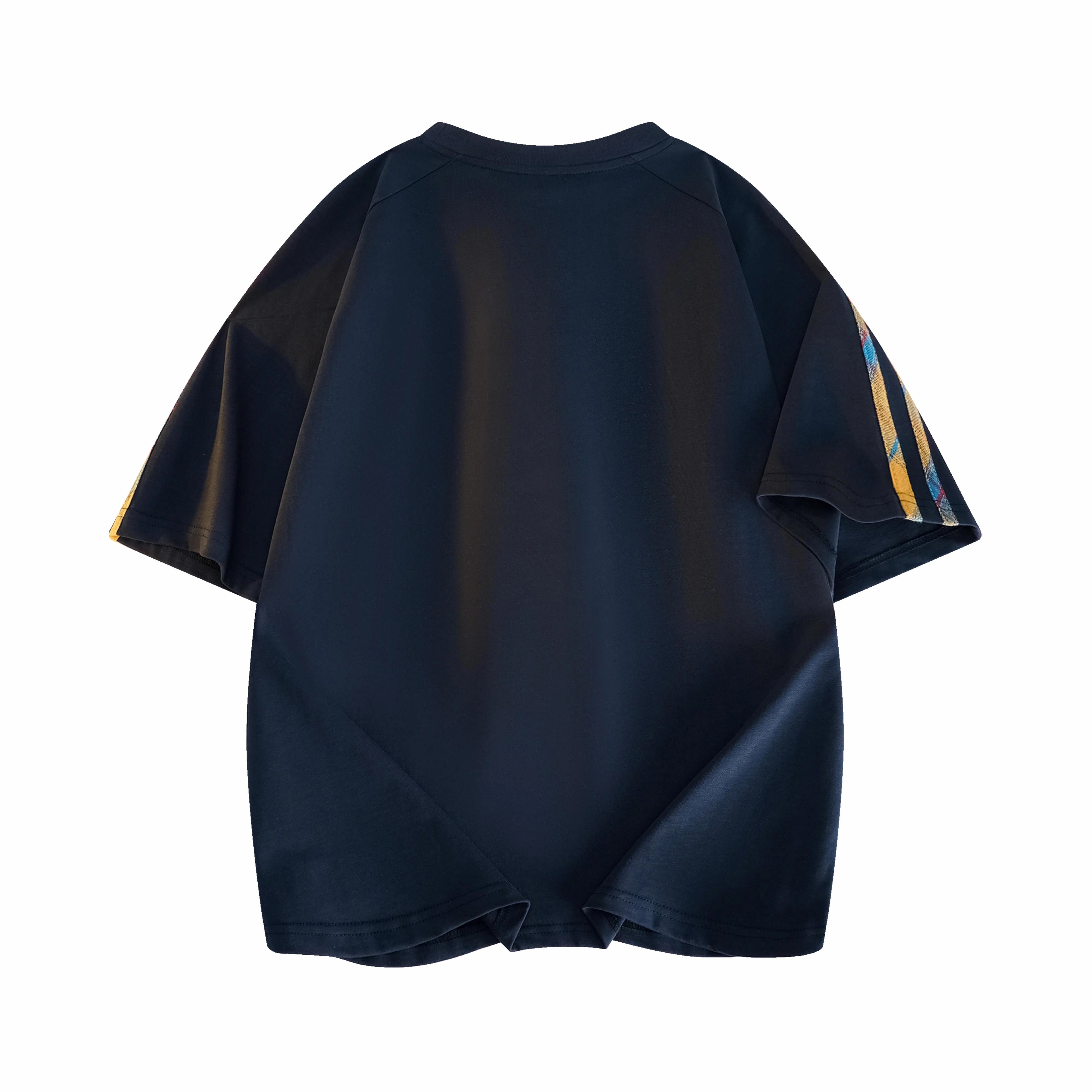 PAUL COSTELLOE LogoT