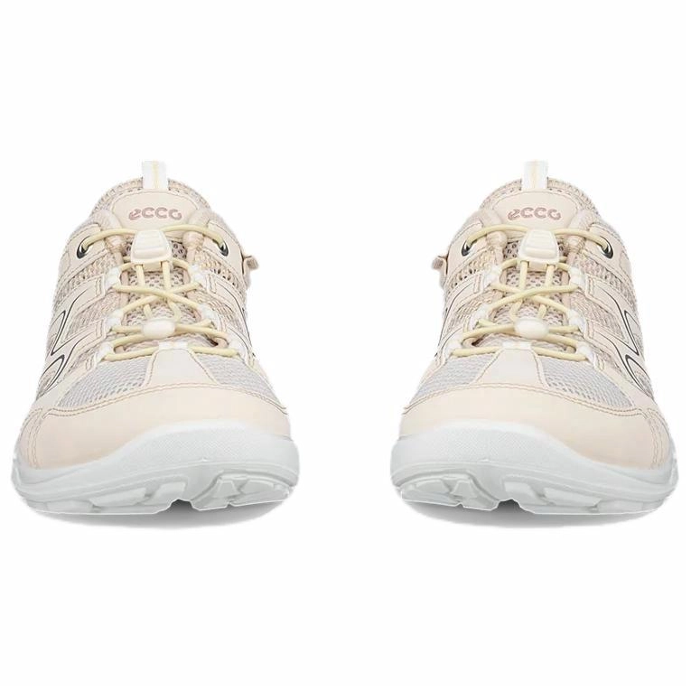 ecco TERRACRUISE LT W