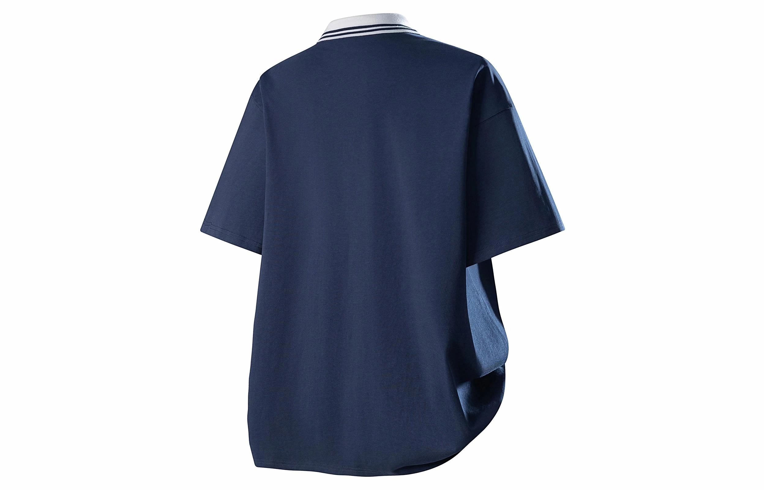 paddy julia POLO