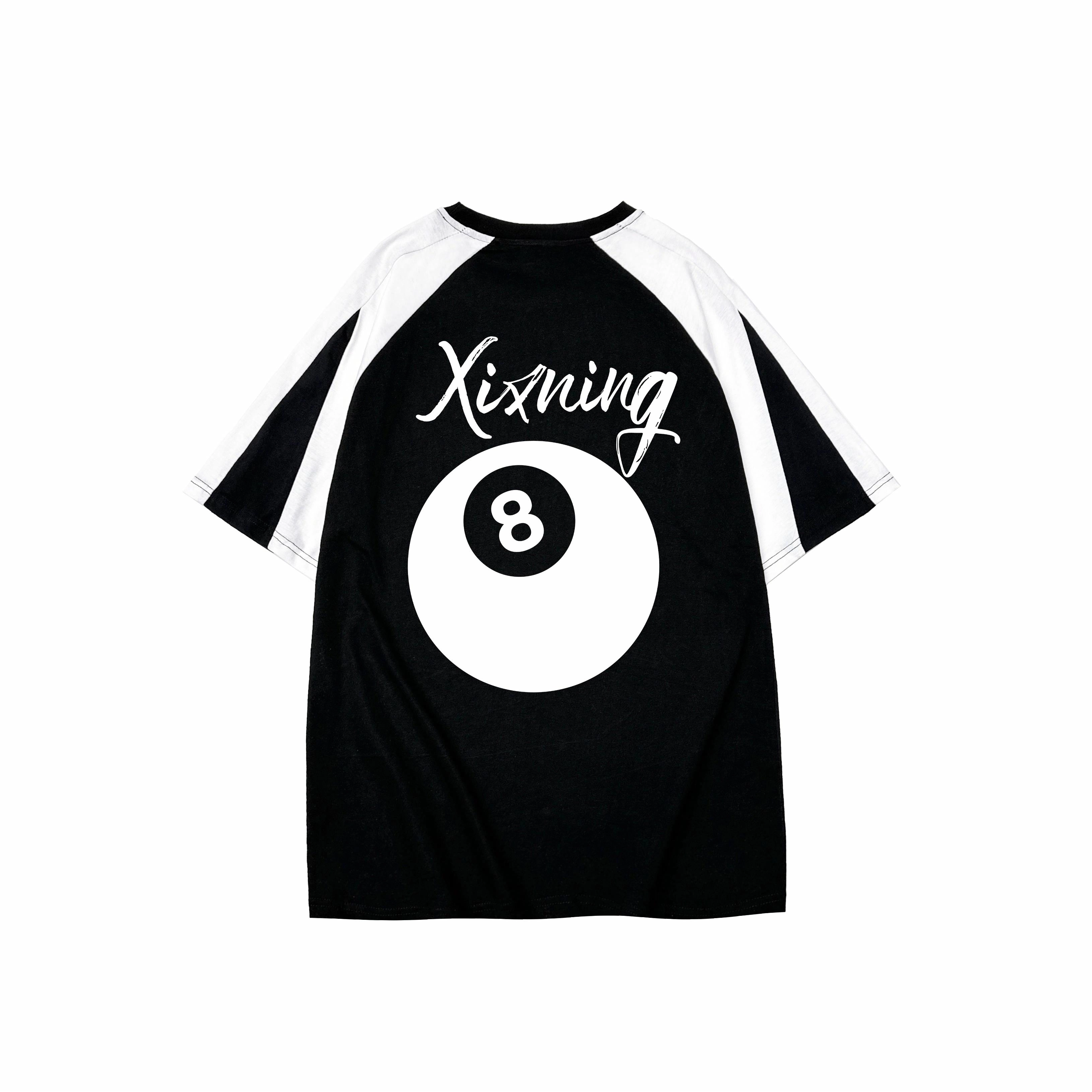 XIXN T