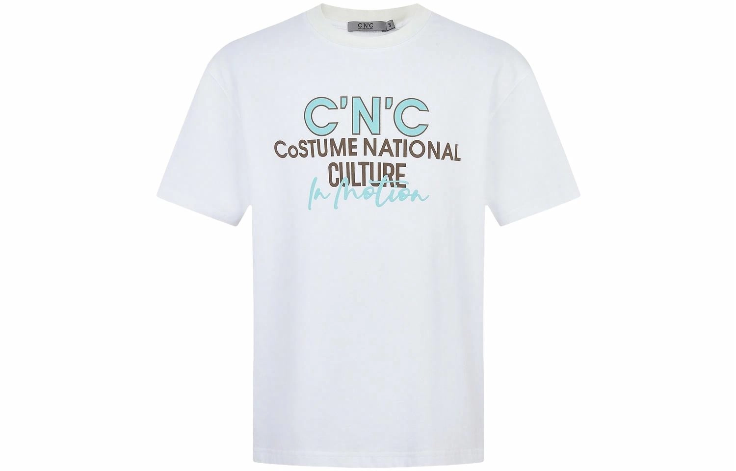 C'N'C T