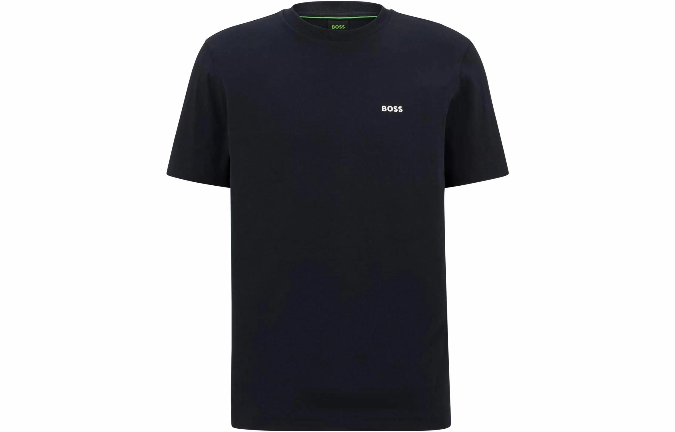 HUGO BOSS T