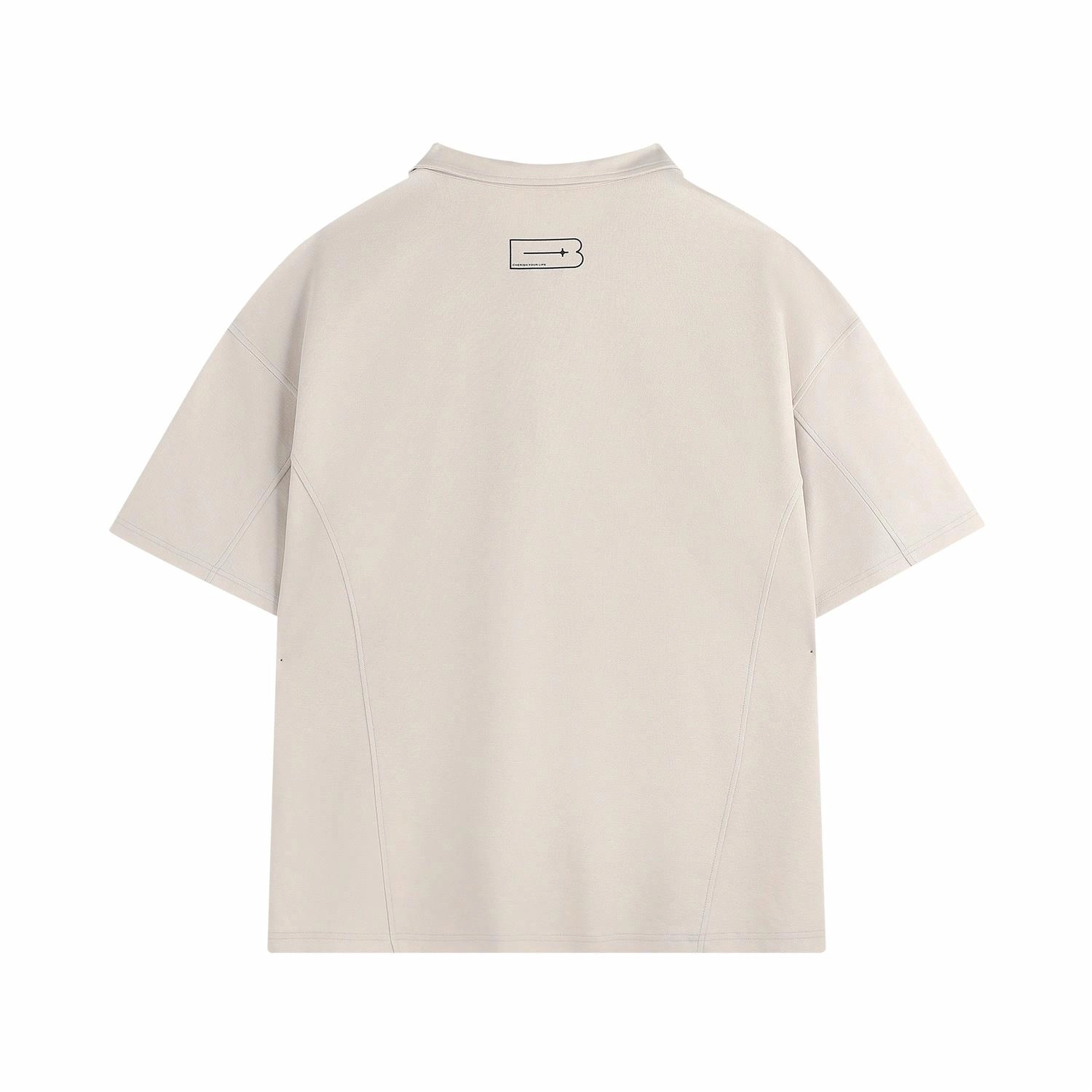 BJHG Polo