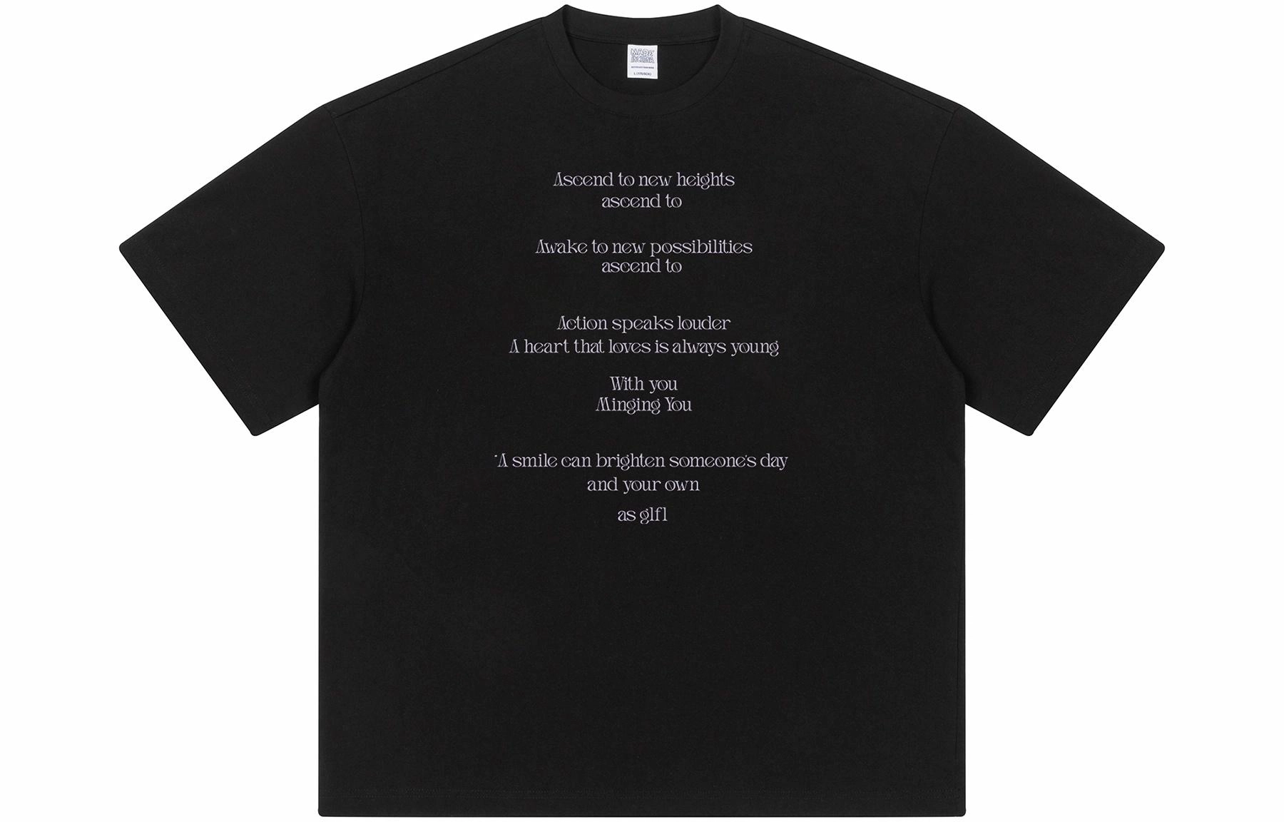 GLFL T