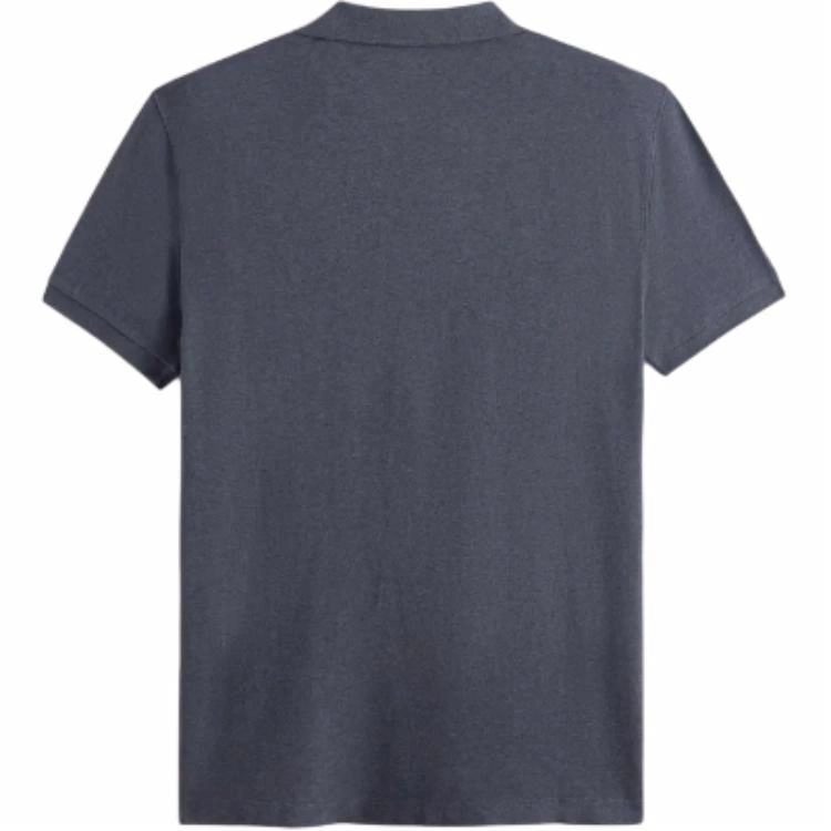 AbercrombieFitch Polo