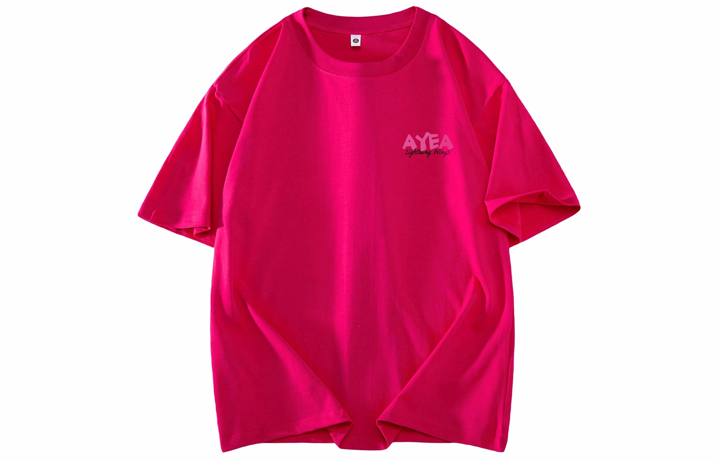 AYEA T
