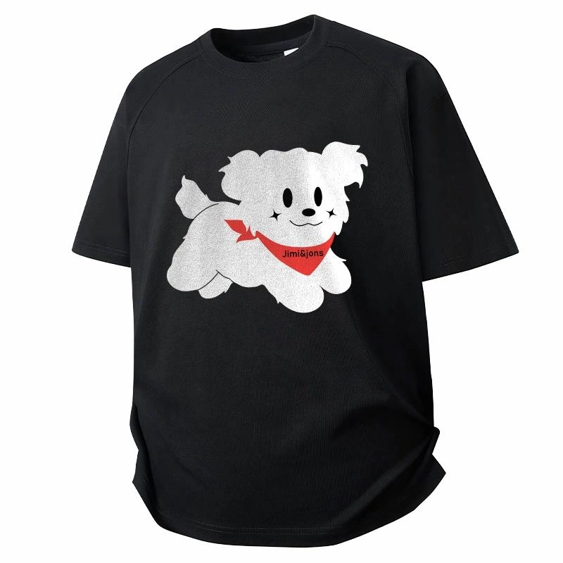 JIMIJONS T