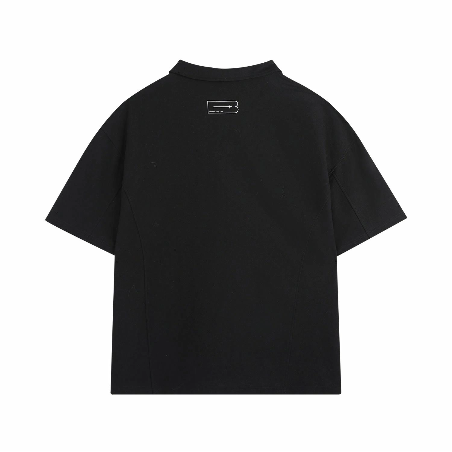 BJHG Polo