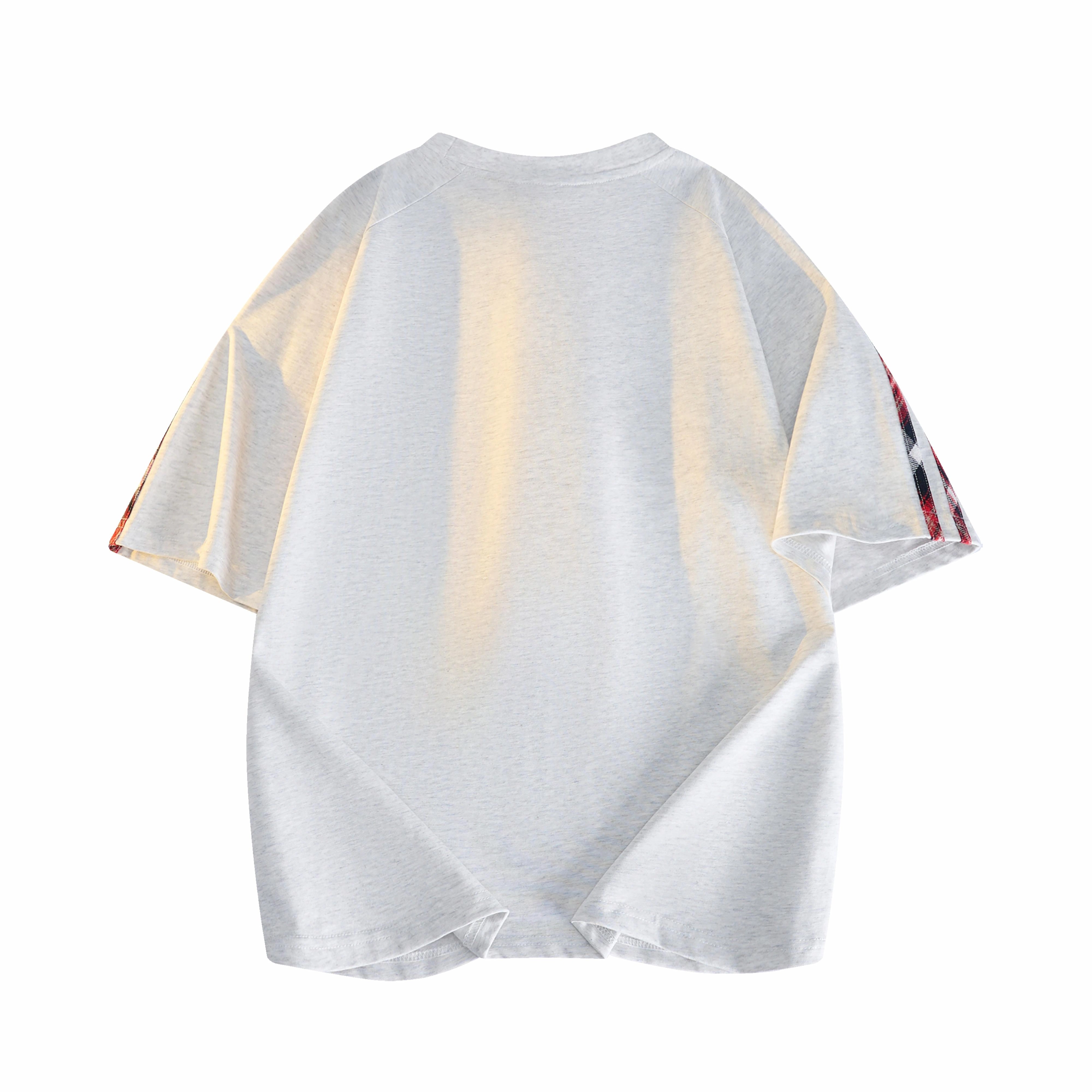 PAUL COSTELLOE LogoT