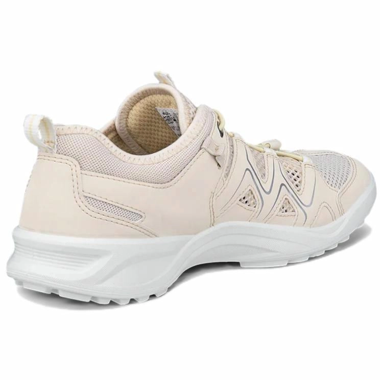 ecco TERRACRUISE LT W