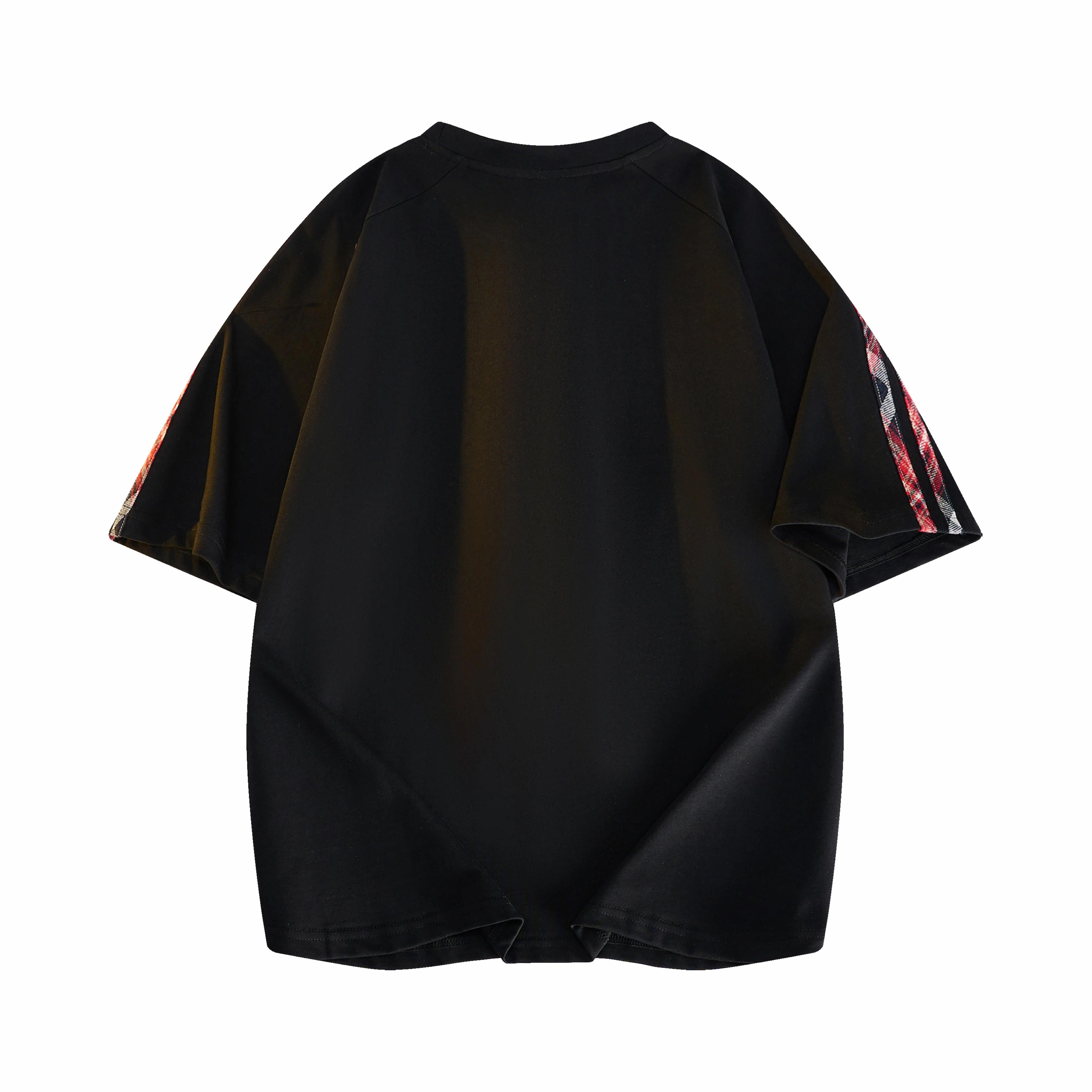 PAUL COSTELLOE LogoT