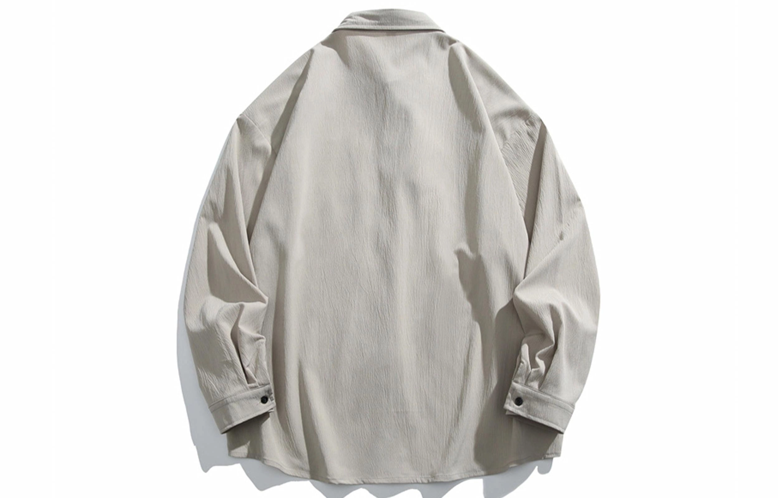 magmode