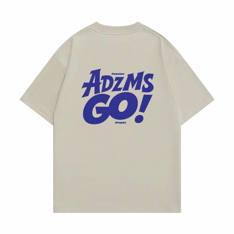 ANDEZHANMUSI T