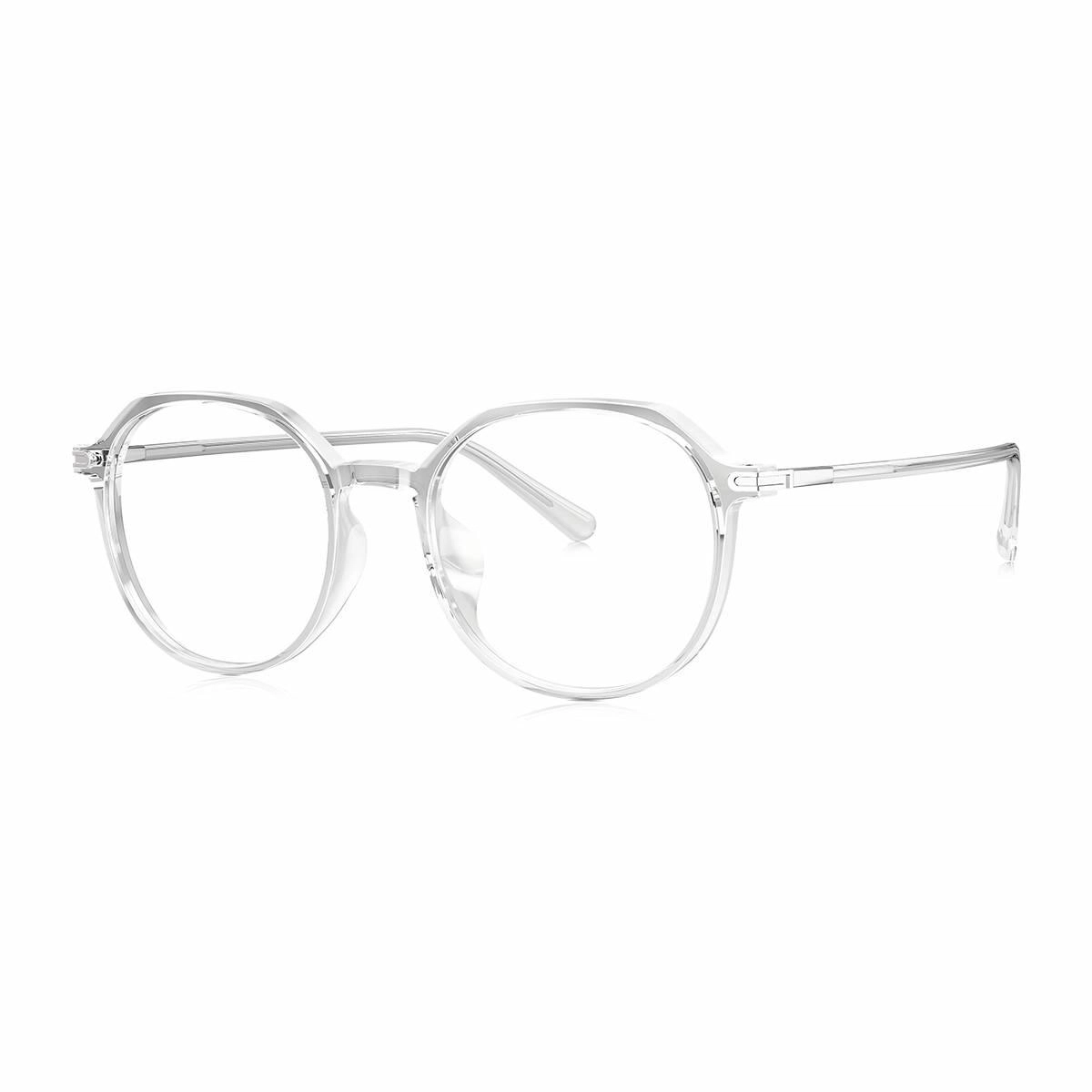 PARIM CP TR90