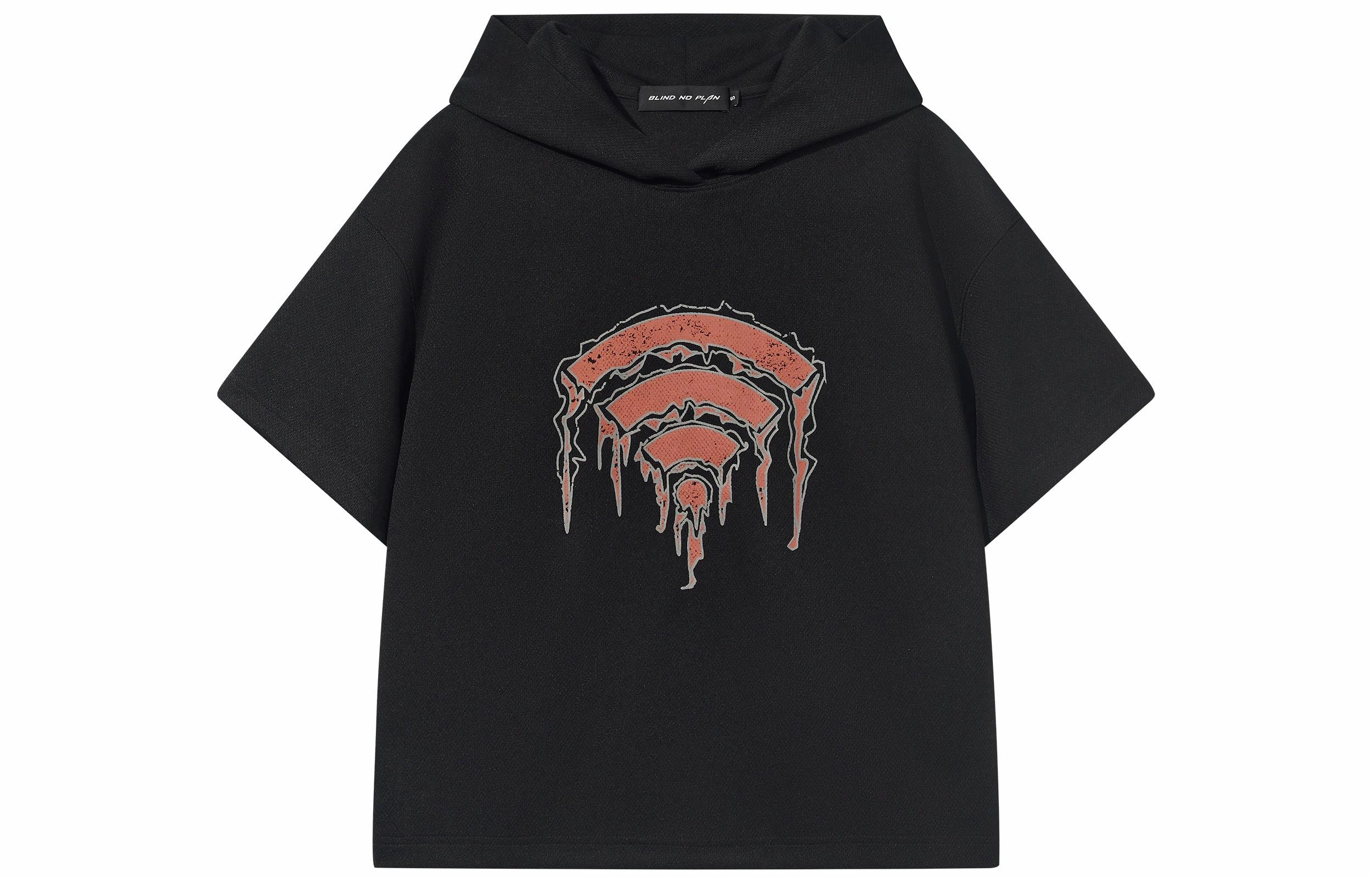 BLINDNOPLAN 24SS WIFIT