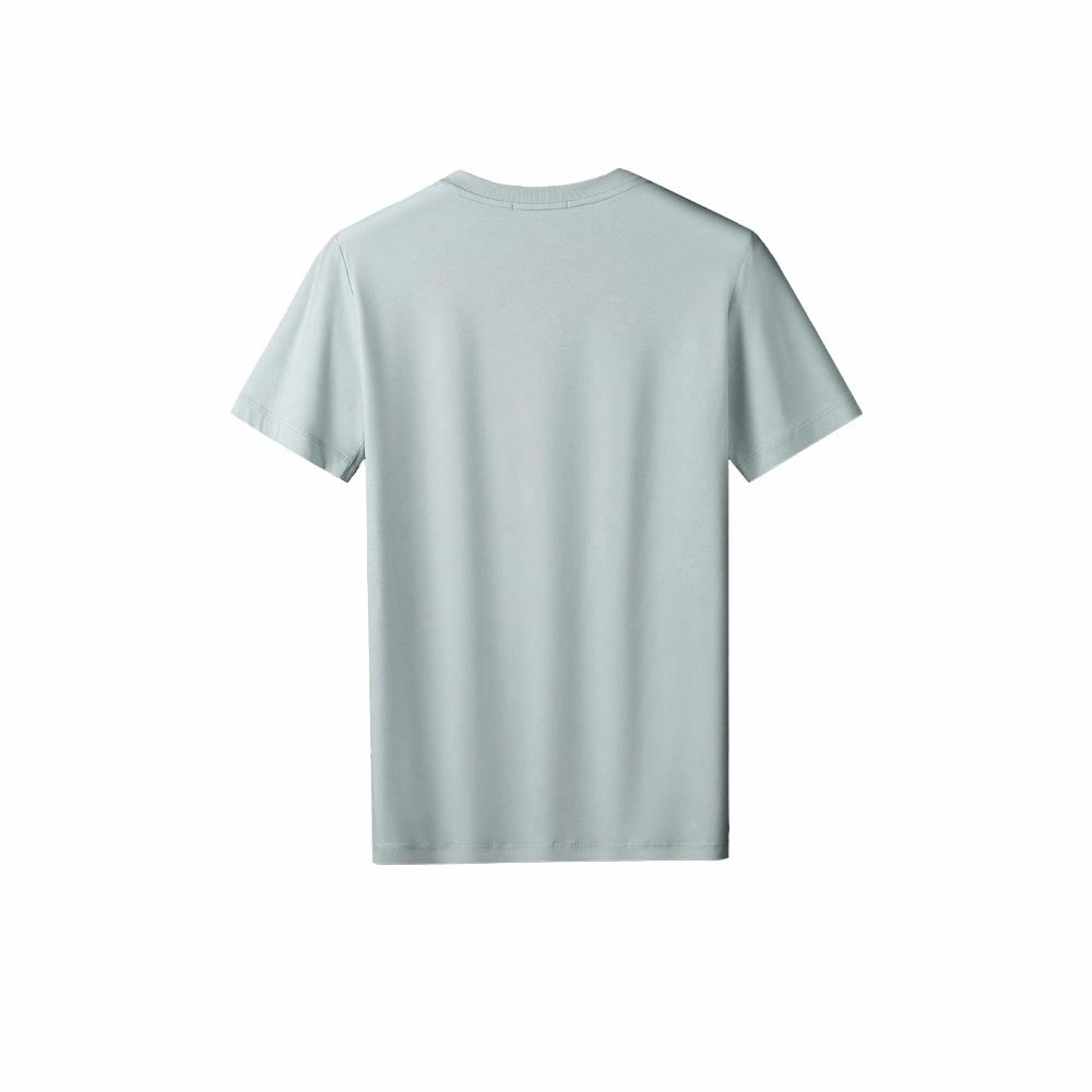 PERDONTOO SS2025 T