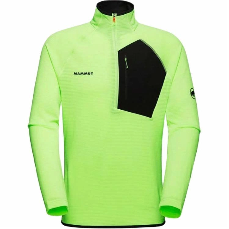 MAMMUT Aenergy Light T