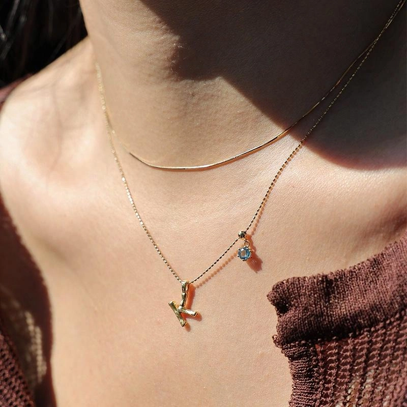 FENS 18K