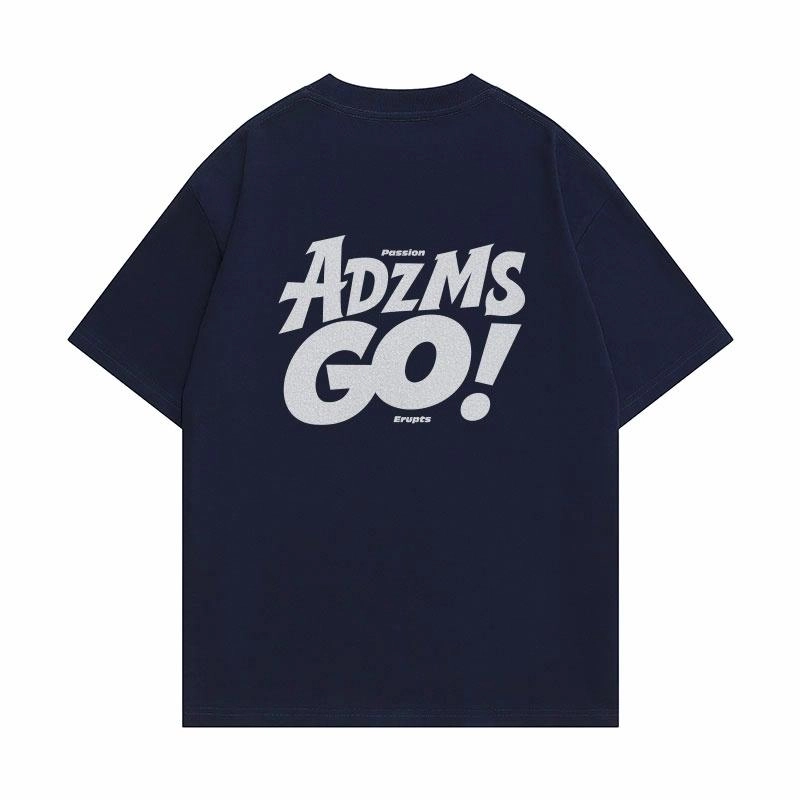 ANDEZHANMUSI T