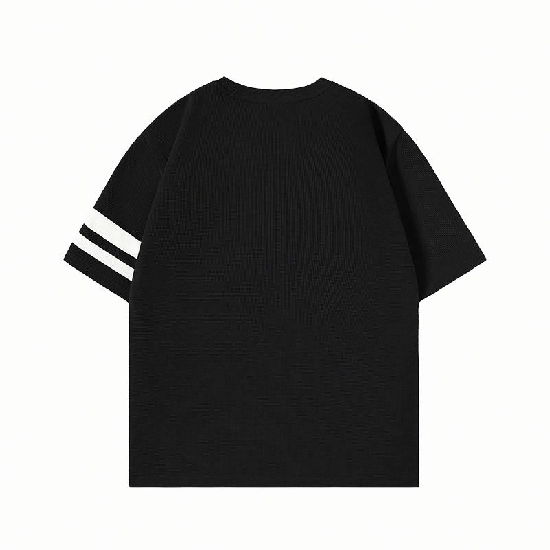 MJ STYLE T