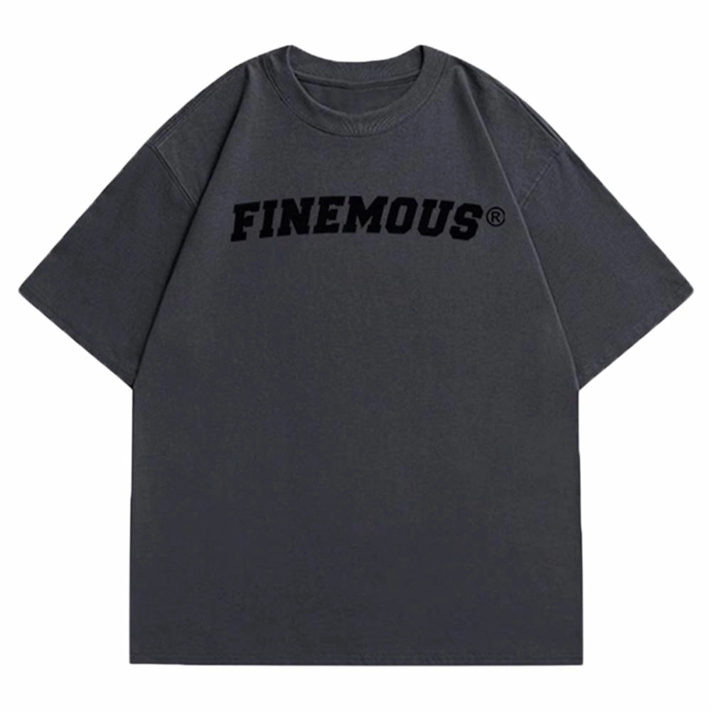 FLIM T