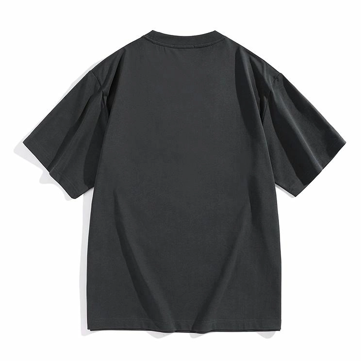 PEACEBIRD MEN T