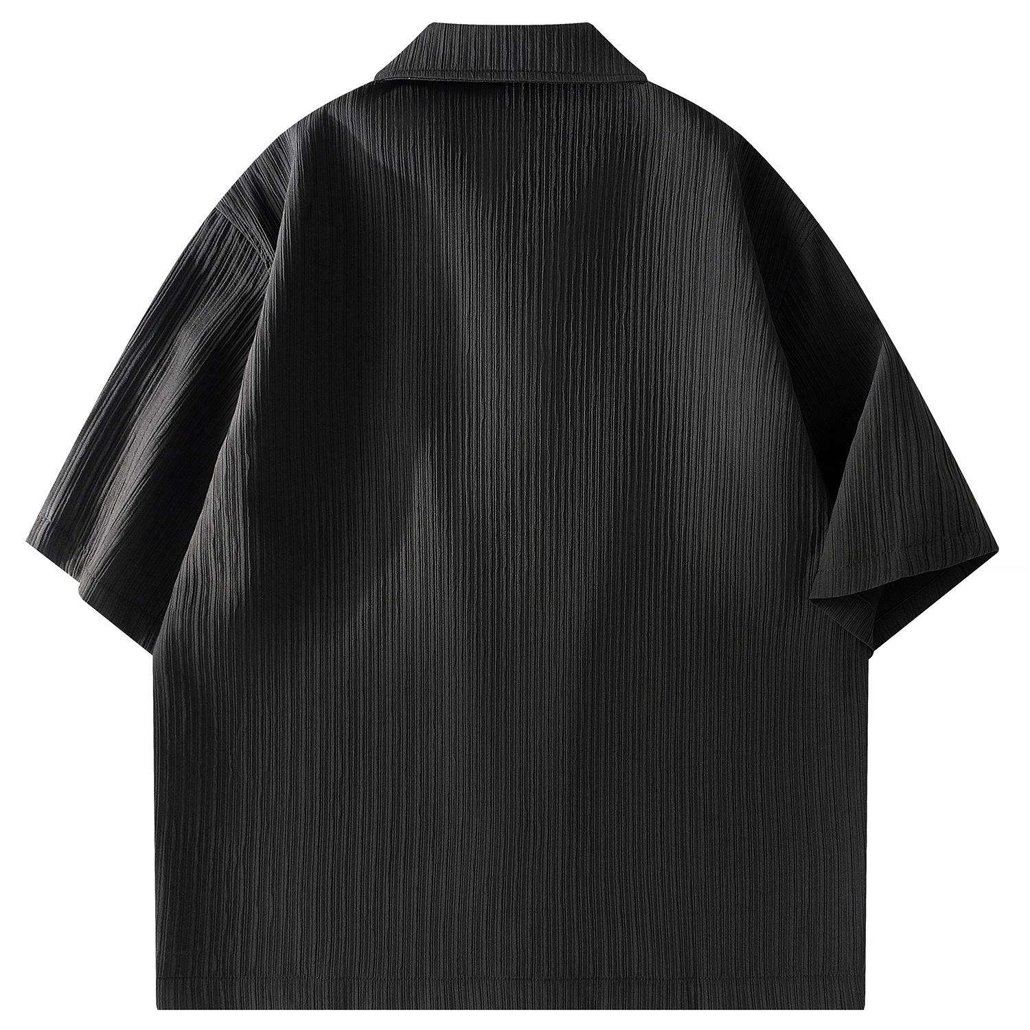cleanfit