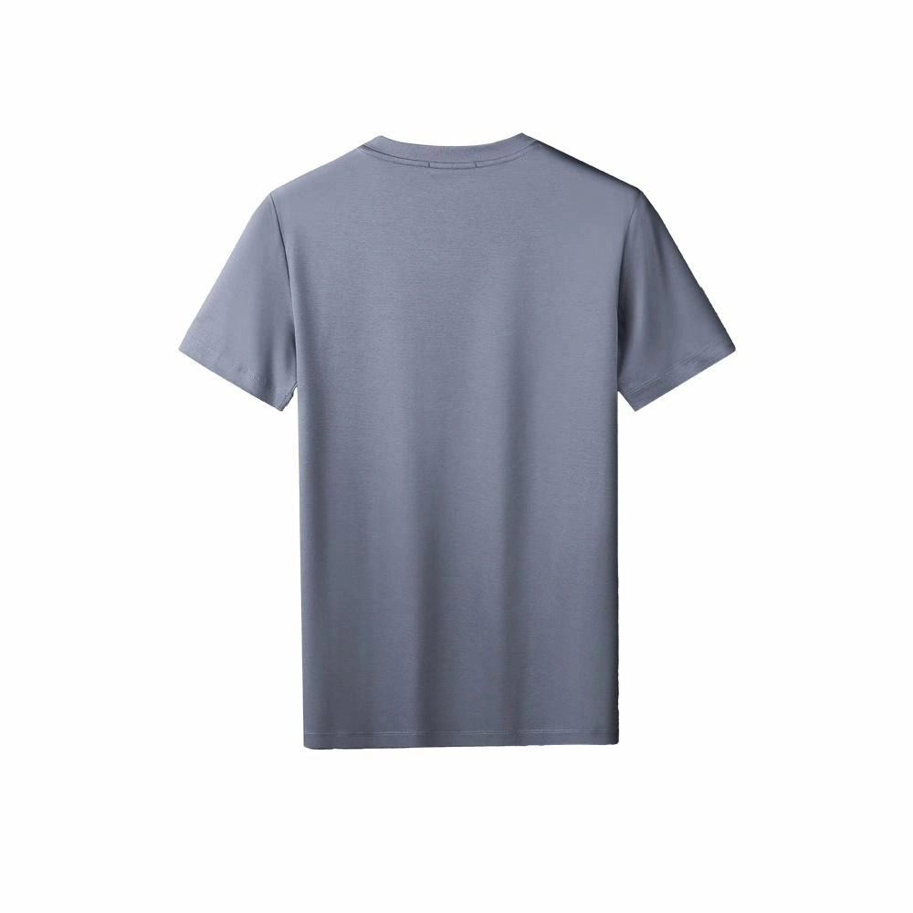 PERDONTOO SS2025 T