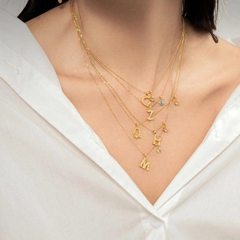 FENS 18K