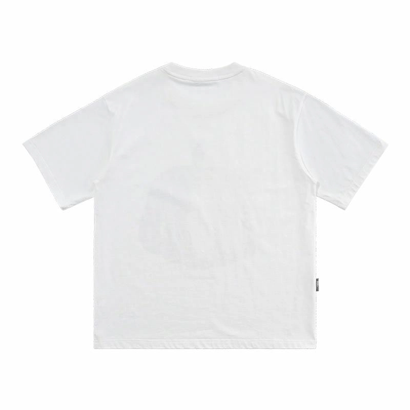 BENMYSHOWER T