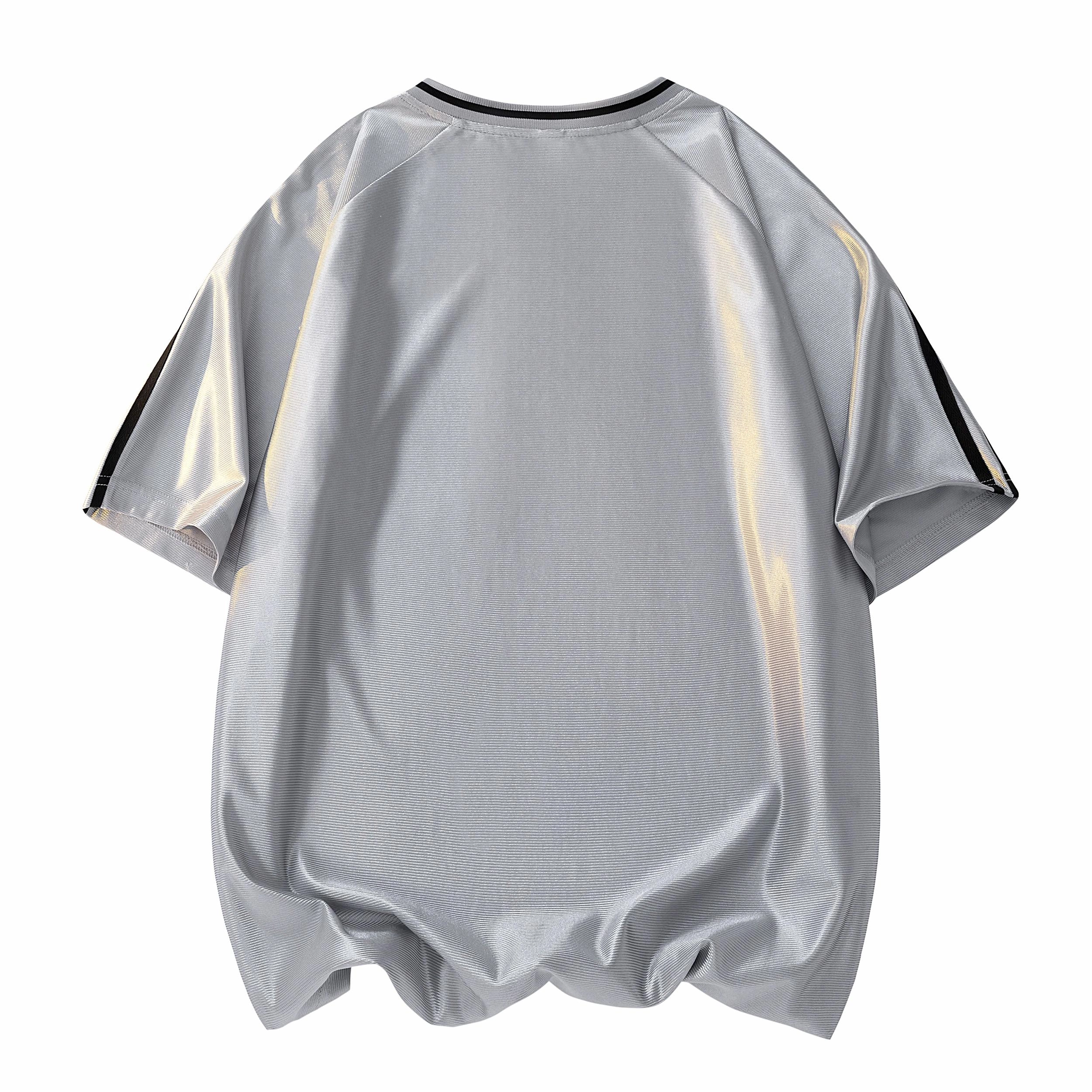 BOBBY ABLEY T