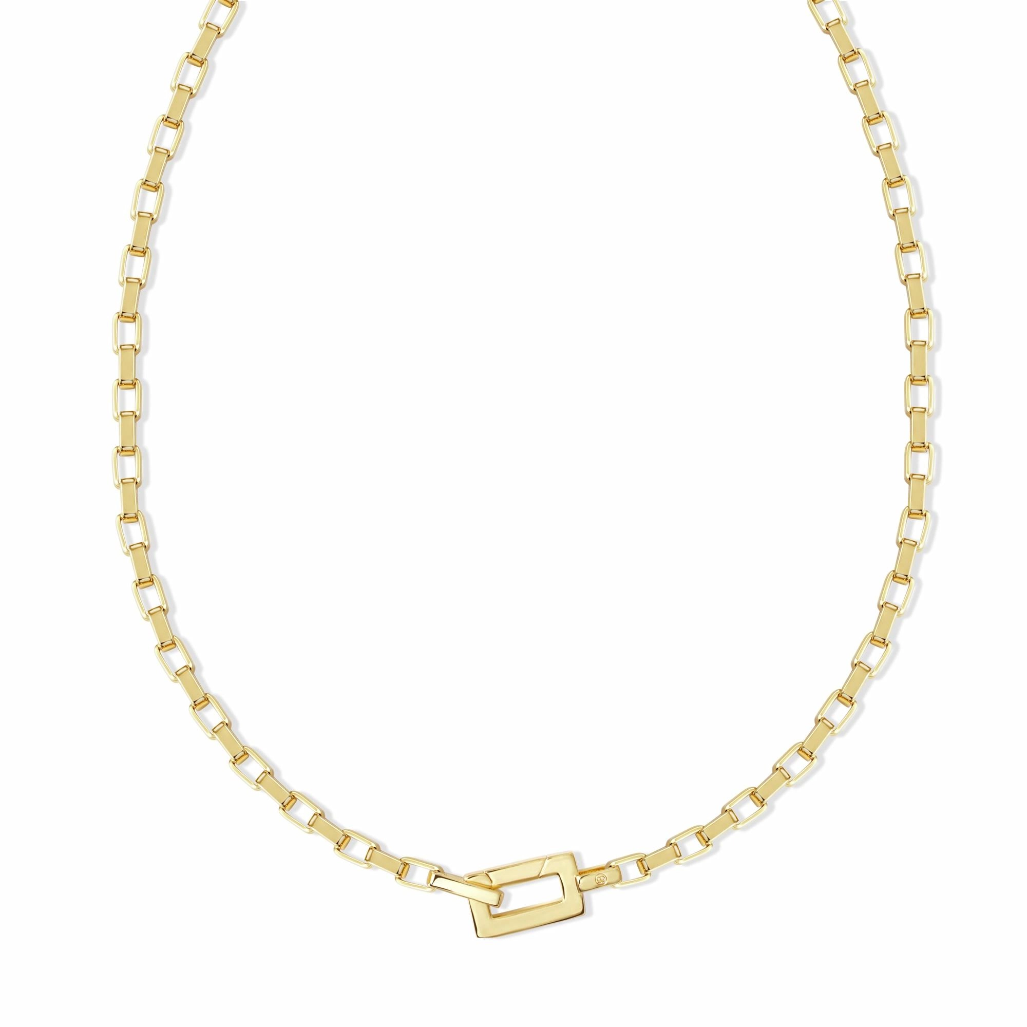 GORJANA 18K