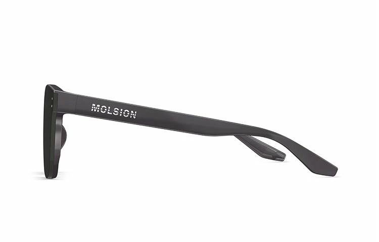 MOLSION TR