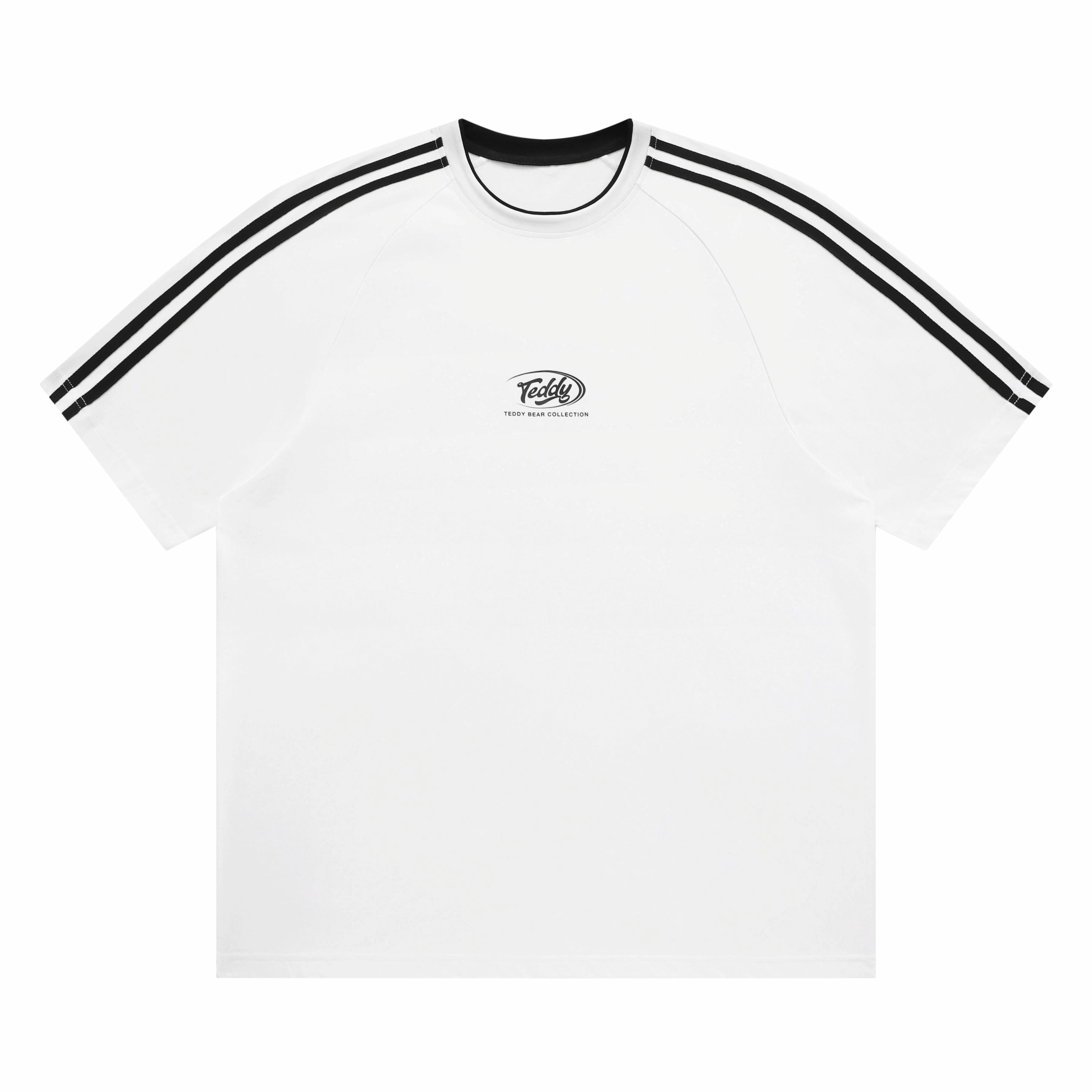Sport Club T