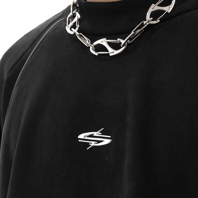 TREND ST