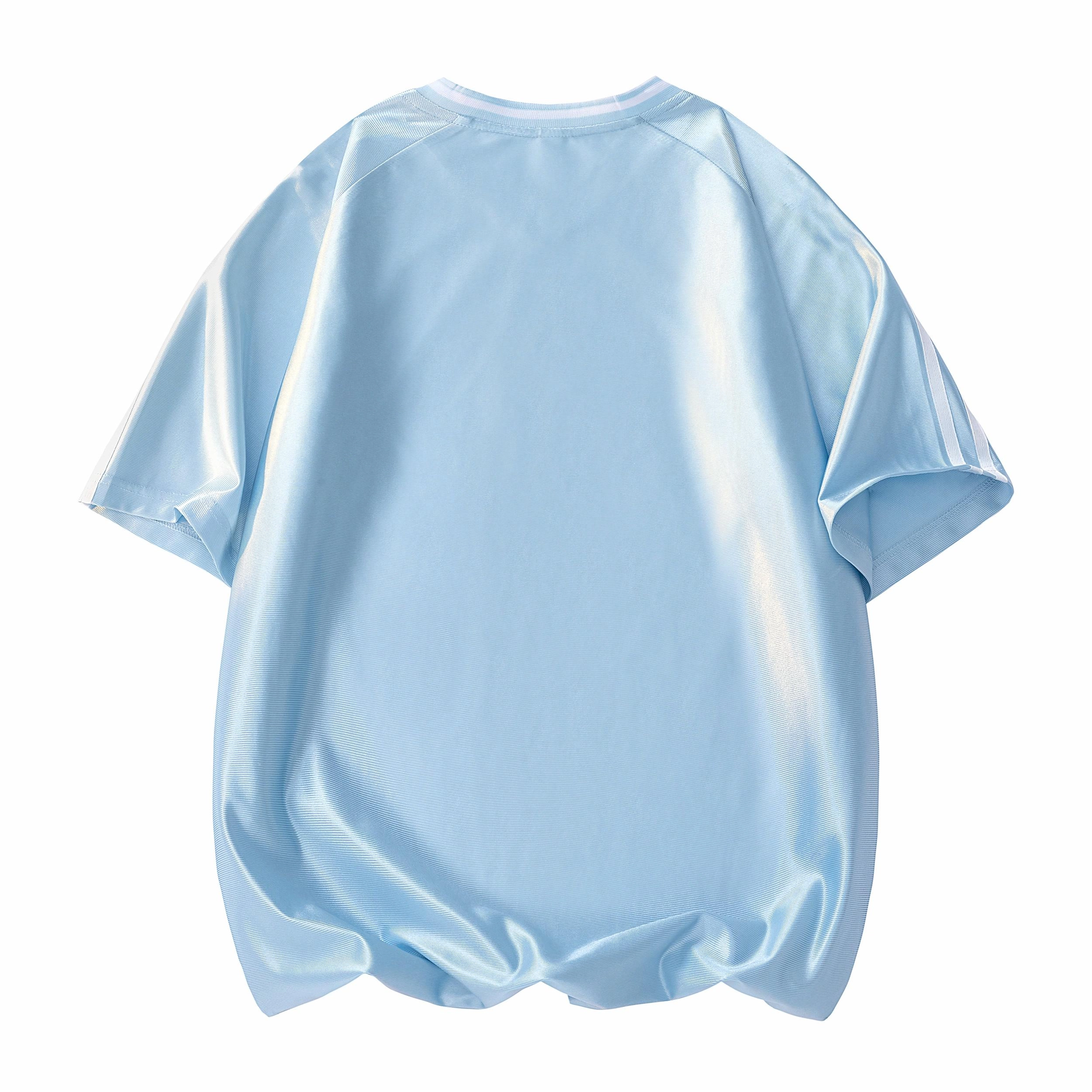 BOBBY ABLEY T