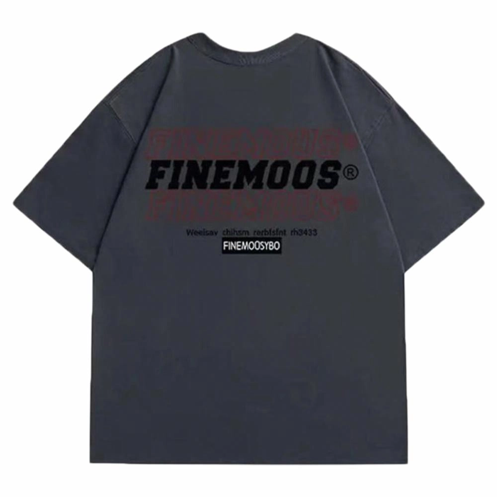 FLIM T