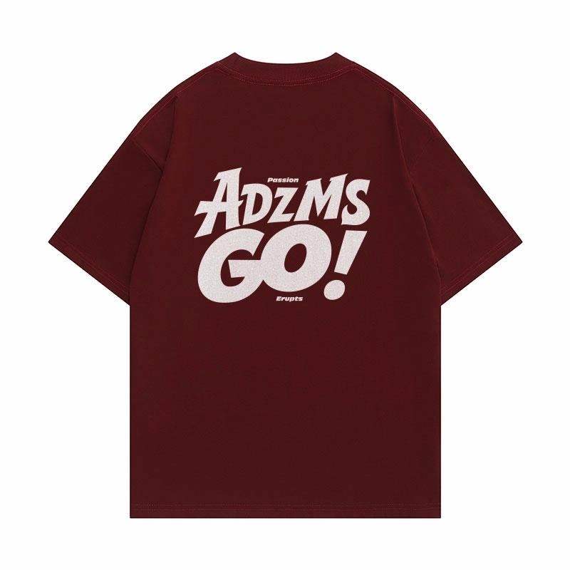 ANDEZHANMUSI T