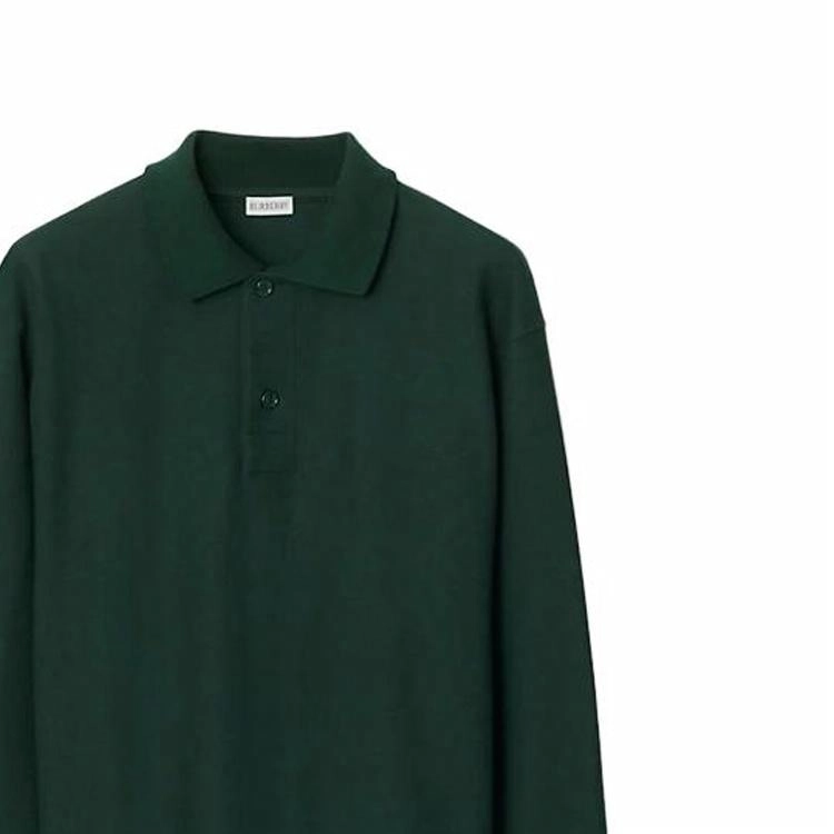 Burberry Polo