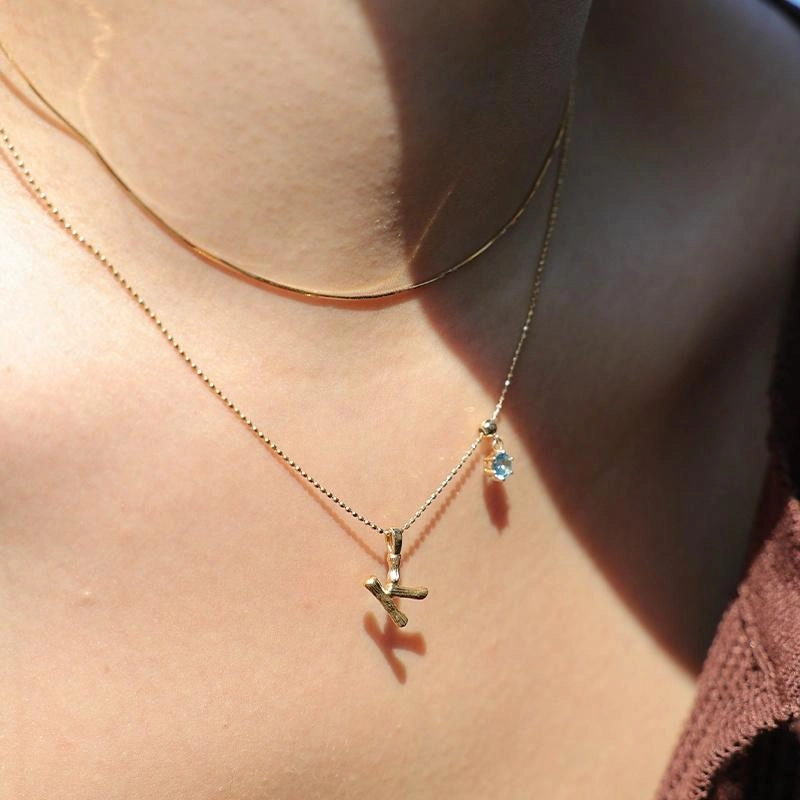 FENS 18K