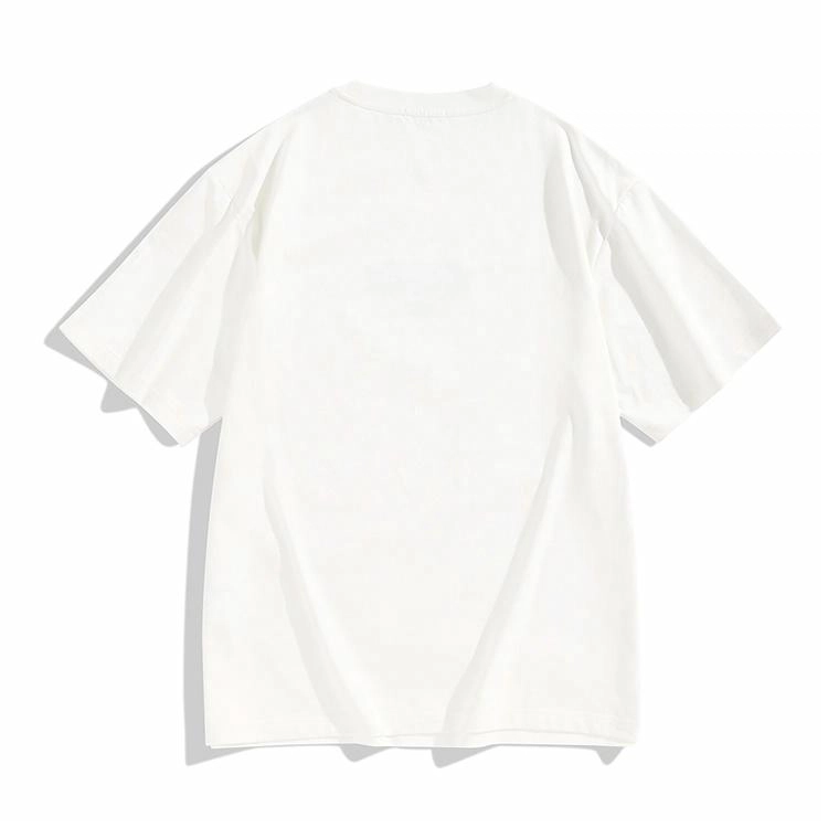 PEACEBIRD MEN T