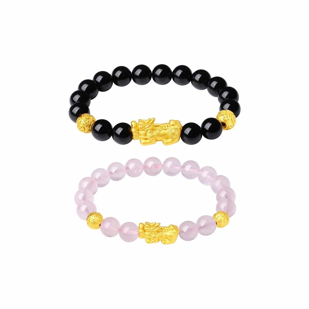 CHOW TAI KING