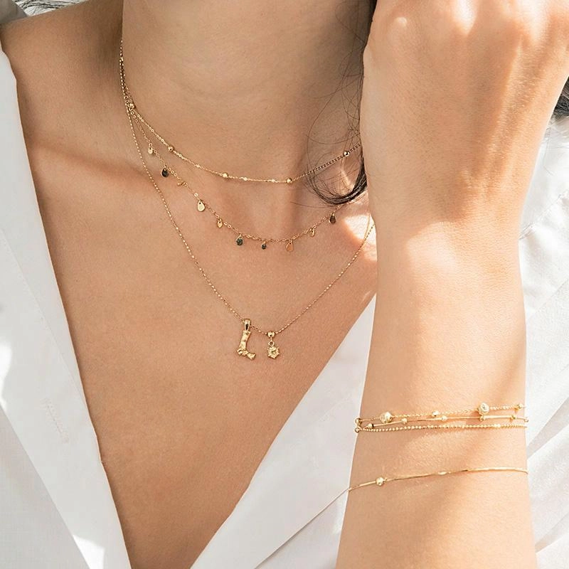 FENS 18K